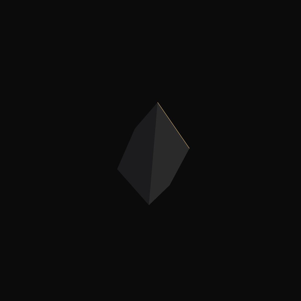 Logo mark